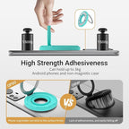 OPSO Magnetic Phone Ring Holder - Image 9