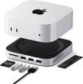 Satechi Mac mini M4 Hub & Stand by Satechi