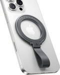 andobil Magnetic Phone Grip Holder by Andobil