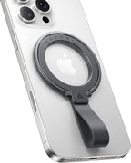 andobil Magnetic Phone Grip Holder by Andobil
