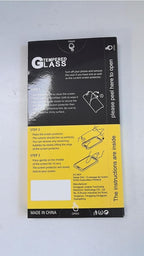 NEW'C 3 Pack Privacy for iPhone 12 Pro Max Screen Protector, Enhanced 28-Degree - Image 10