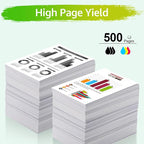 LC401XL Ink Cartridge Replacement - Image 3