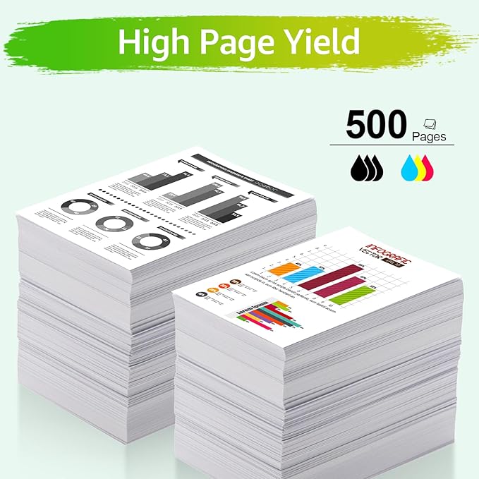 LC401XL Ink Cartridge Replacement - Image 3