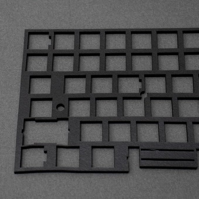 Mintcaps Keyboard Sound Dampening Foam - Image 3