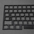 Mintcaps Keyboard Sound Dampening Foam - Image 3