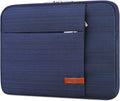 Lacdo 13 inch Laptop Sleeve Case by Lacdo