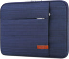 Lacdo 13 inch Laptop Sleeve Case by Lacdo