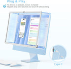 Keenhot Trackpad Touchscreen Frame - Image 3