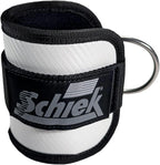 Schiek Sports 1707 Ankle Cuffs - Image 8