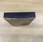 UniqueMe - Silver Circle - Image 10