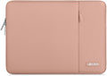 MOSISO Laptop Case 13 inch, 13 inch Laptop Sleeve Compatible by MOSISO