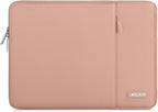 MOSISO Laptop Case 13 inch, 13 inch Laptop Sleeve Compatible by MOSISO