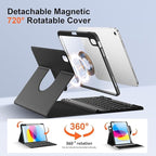 for iPad 11th 10th Generation Case - Image 3