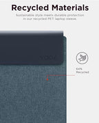 Lenovo Slim Laptop Sleeve 14 Inch Notebook/Tablet - Image 5