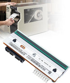 P1004230 Genuine Printhead for Zebra 110Xi4 110XiIV, New OEM Print Head - Image 8