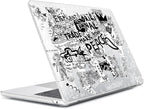for 2025 2024 2023 2022 MacBook Air 13 inch Case M4 A3240 M3 A3113 M2 A2681 - Image 3