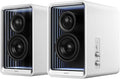 Edifier QR65 Desktop Active Monitor by Edifier