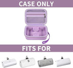 Portable Charger Power Bank Case - Image 2