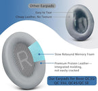 GEVO Ear Pads Cushions Replacement - Image 5