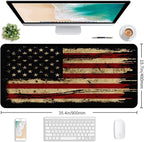 Large Extended Gaming Mouse Pad - Image 2