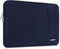 MOSISO Laptop Case 16 inch, 15-15.6 inch Laptop Sleeve Compatible by MOSISO