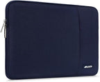 MOSISO Laptop Case 16 inch, 15-15.6 inch Laptop Sleeve Compatible by MOSISO