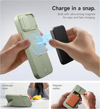SURITCH for iPhone 12/12 Pro Case - Image 3