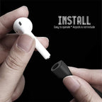 Ultra Strong Magnetic Airpod Pro Strap Anti-Lost Cord Sports Lanyard Compatible - Image 4