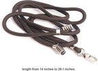 Cell Phone Lanyard, Adjustable Crossbody Cell Phone Lanyard, Adjustable Anti - Image 8