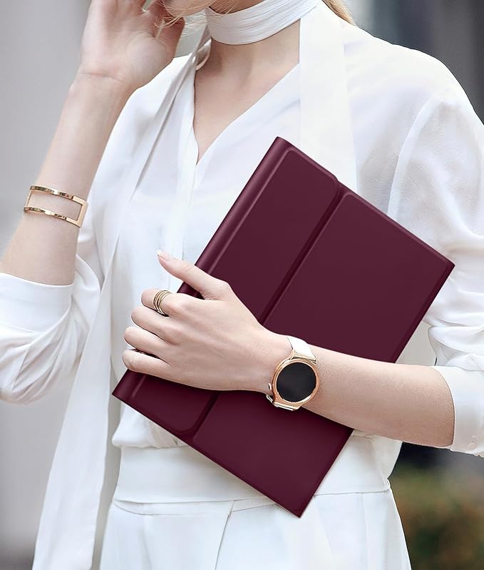 for iPad 10th Generation Case - Image 8