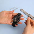 SIM Card Removal Pin - Image 6