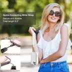 Clip and Go Strap for Phone - Image 9