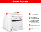 Canon imageCLASS MF284dw - Image 2