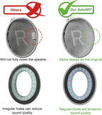 SoloWIT Replacement Earpads Cushions - Image 6