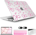 for MacBook Pro 16 inch Case 2021 2022 2023 2024 Release A3186 A3403 M4 A2991 - Image 2