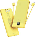 VEGER Portable Charger for iPhone by VEGER