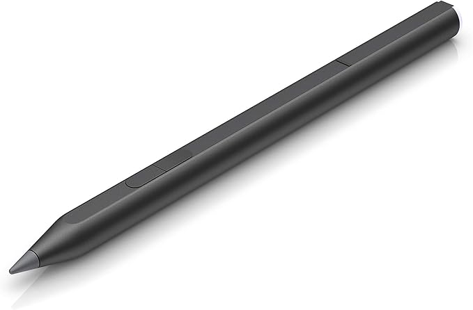 HP Active Rechargeable Tilt Pen MPP 2 by HP