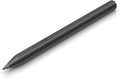 HP Active Rechargeable Tilt Pen MPP 2 by HP