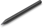 HP Active Rechargeable Tilt Pen MPP 2 by HP