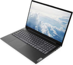 Lenovo V15 G4 15.6" FHD Laptop Computer, 40GB RAM 2.5TB Storage, 8-Cores AMD - Image 4