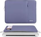 MOSISO Laptop Case 15 inch, 15 inch Laptop Sleeve Compatible - Image 2