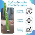 PATIKIL Stylus Pens for Touch Screens - Image 4