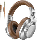 MAONO Professional Studio Monitor & Mixing DJ Headphones by MAONO