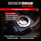 Photographic Solutions Digital Survival Kit - Image 3