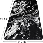 Large Extended Gaming Mouse Pad - Image 6