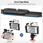 NEEWER Universal Camera Cage - Image 7