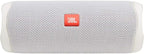 JBL FLIP 5, Waterproof Portable Bluetooth Speaker, 3.6 x 3.6 x 8.5 by JBL