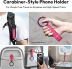 ULANZI MA30 Magnetic Phone Tripod Stand - Image 4