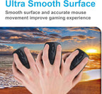 Large Extended Gaming Mouse Pad - Image 5