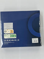 GL.iNet GL-MT6000 WiFi 6 Router - Image 9